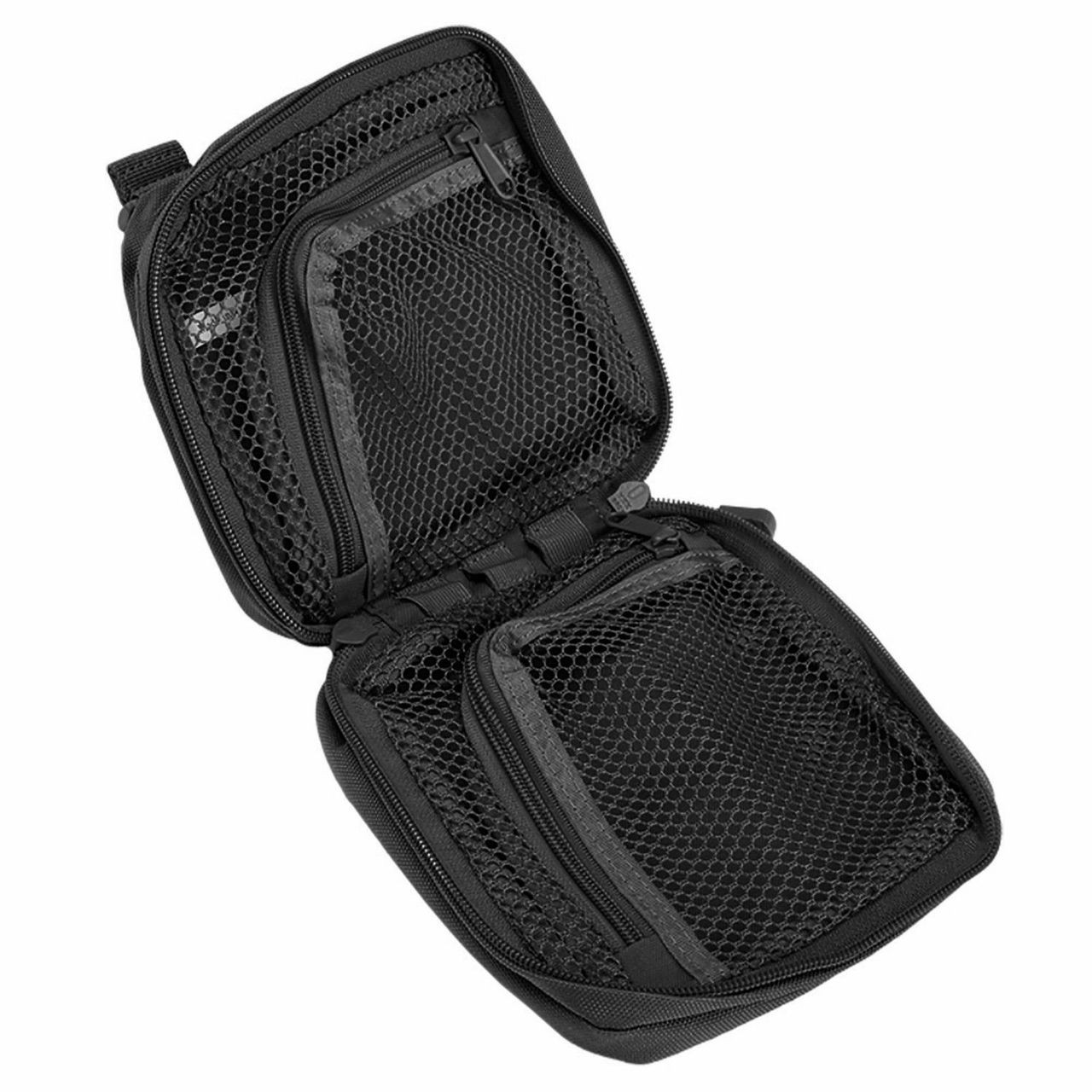 5.11 Tactical 6.6 メディカルキットポーチ ブラック