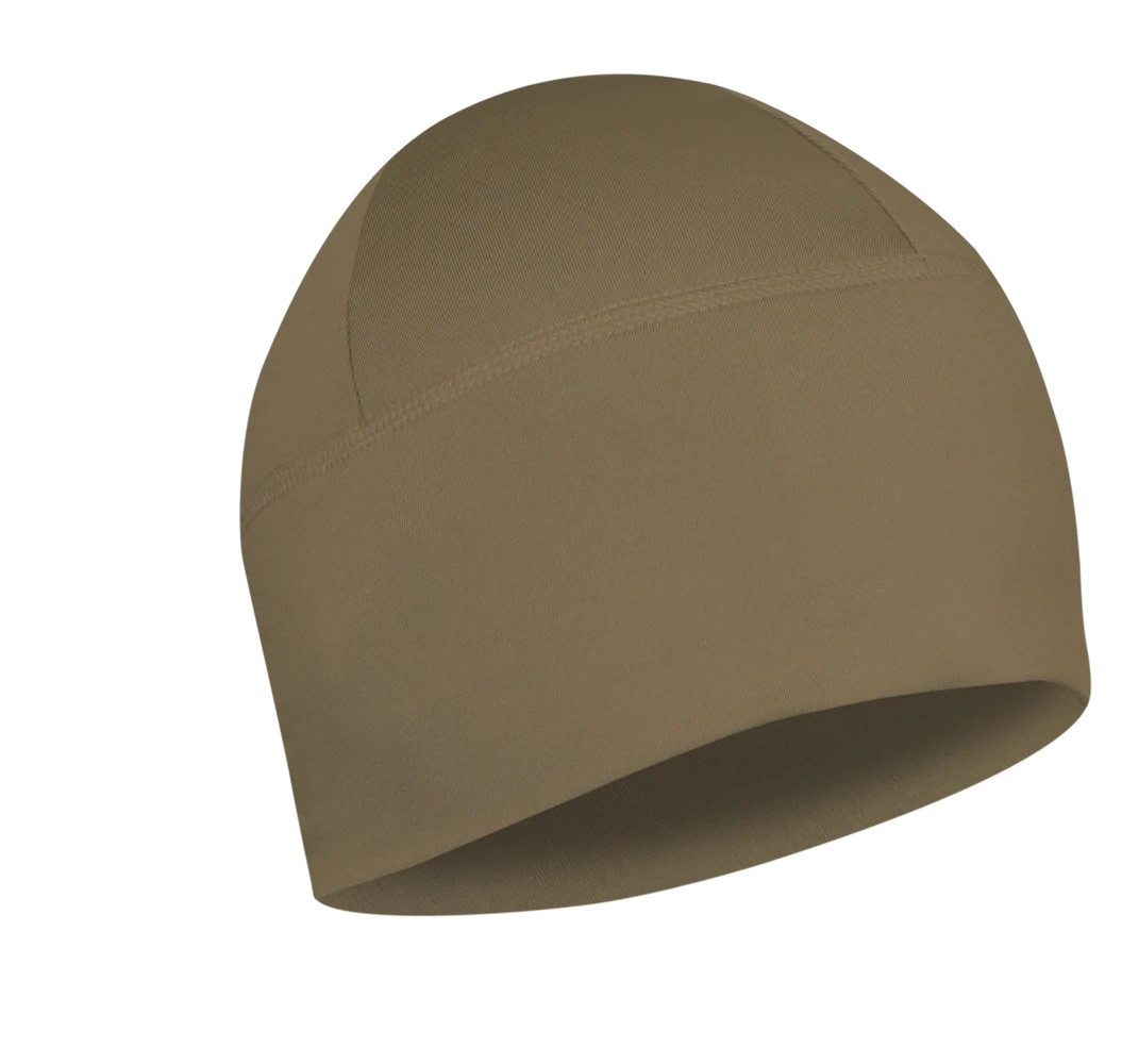 XGO Stretch FR Watch Cap (FR3) Tan 499 