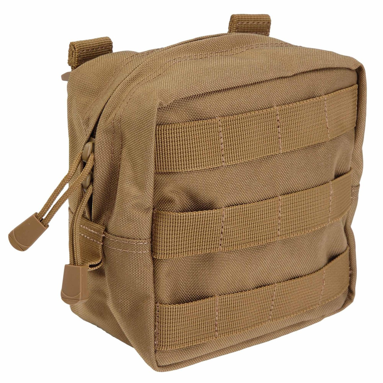 tactical utility bolsa