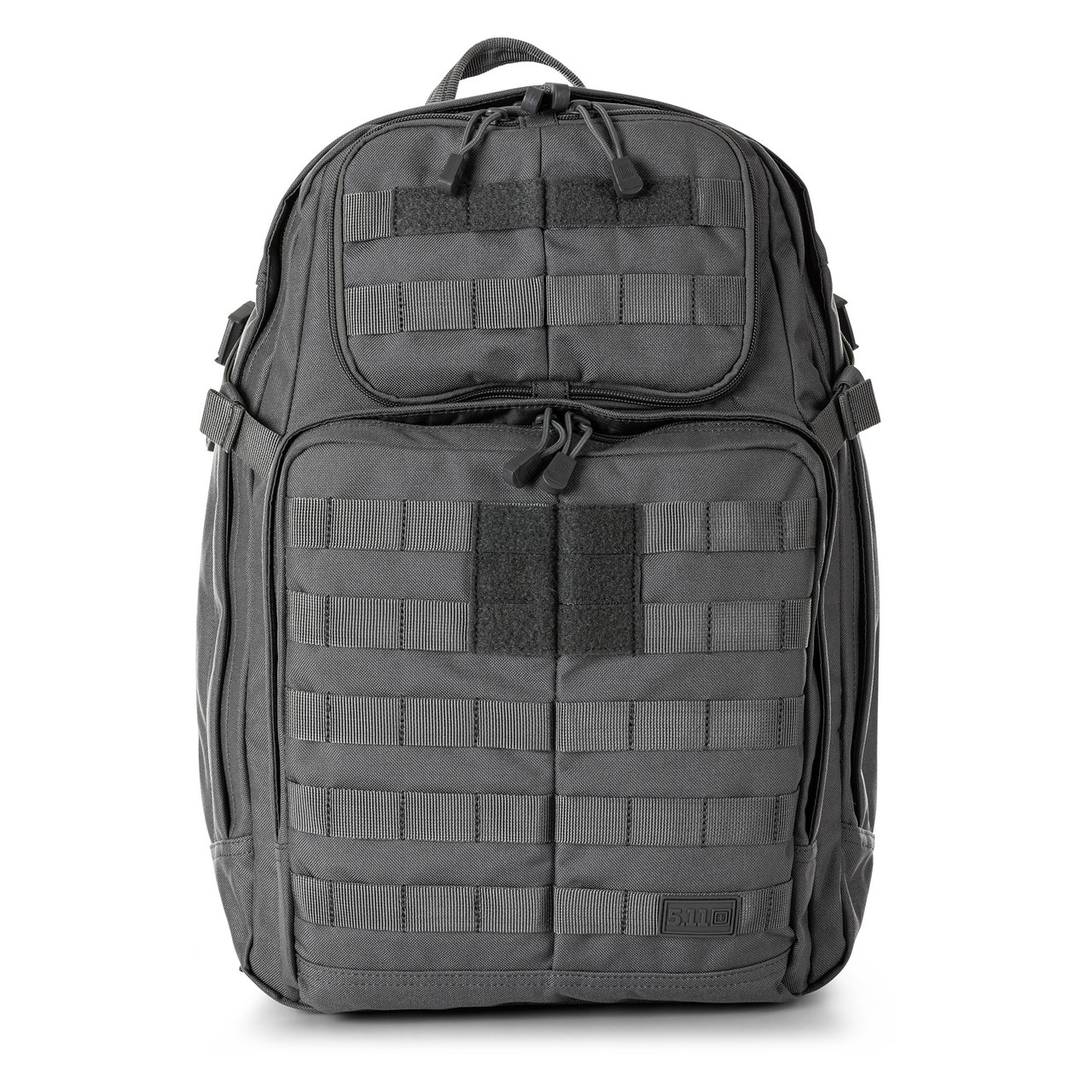 5.11 Tactical Rush24 2.0 Backpack 37L Pack Kangaroo