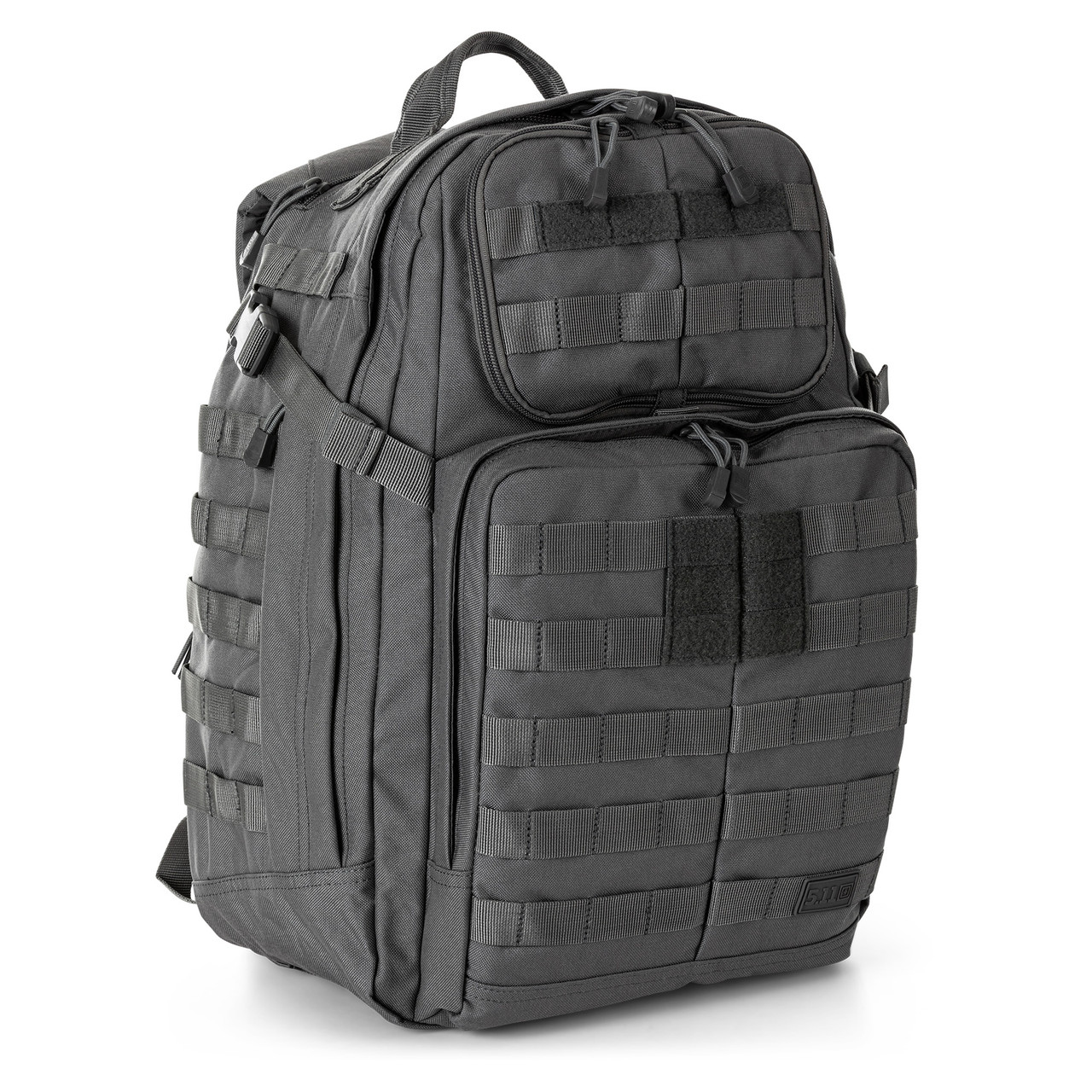 5.11 Tactical - Looking for a little more insight on our Rush24