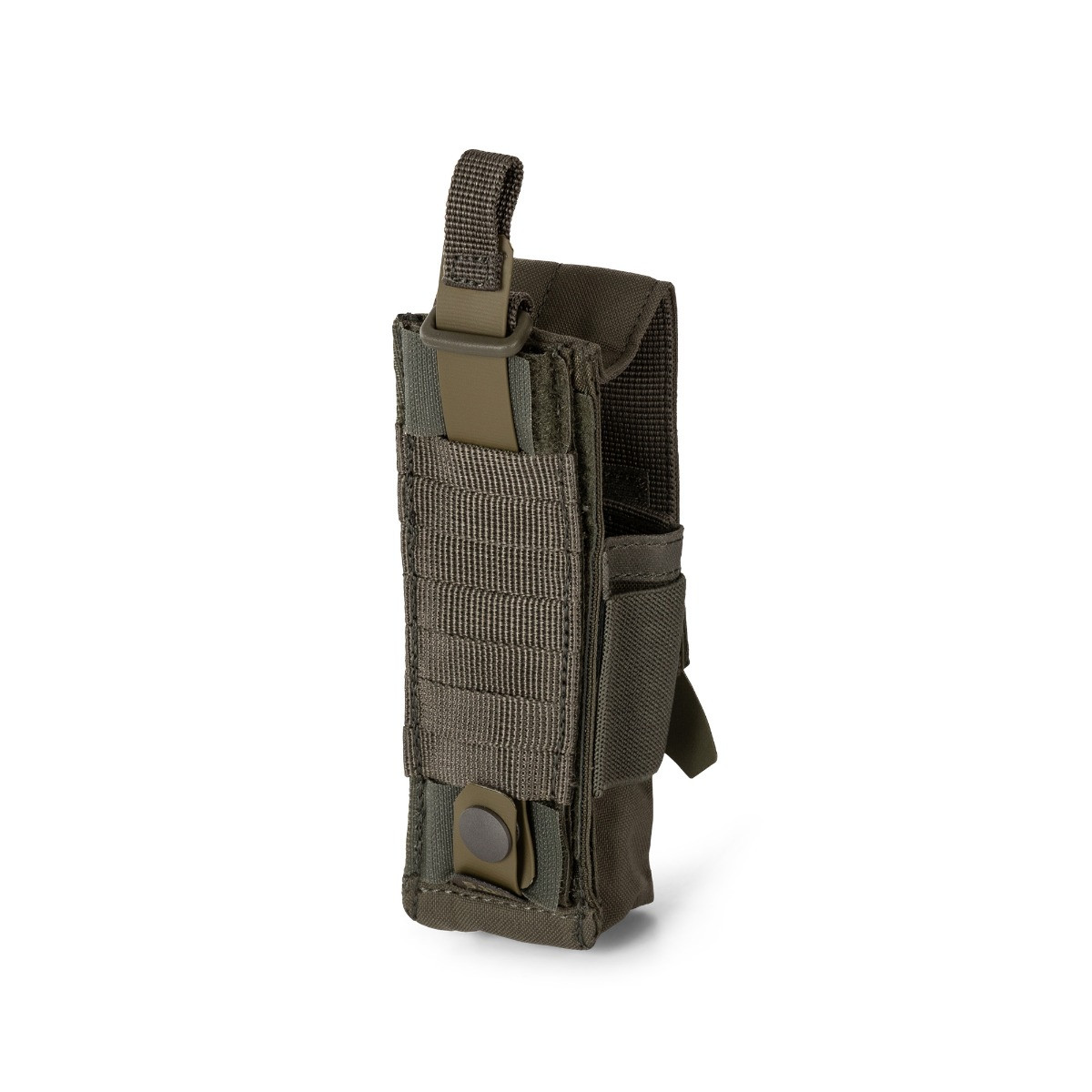 5.11 Tactical フレックス 止血帯ポーチ - EMPIRE TACTICAL ストア