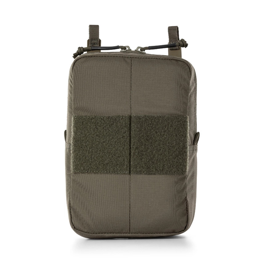 5.11 Tactical フレックス 6 X 9 縦型ポーチ