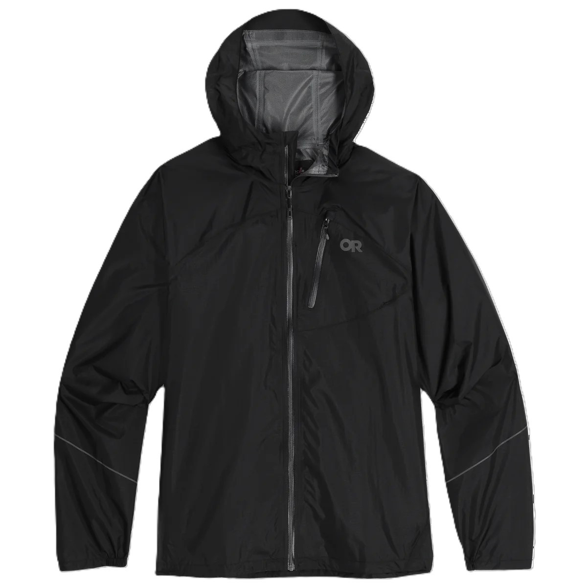 outdoor-research-men-s-helium-rain-jacket