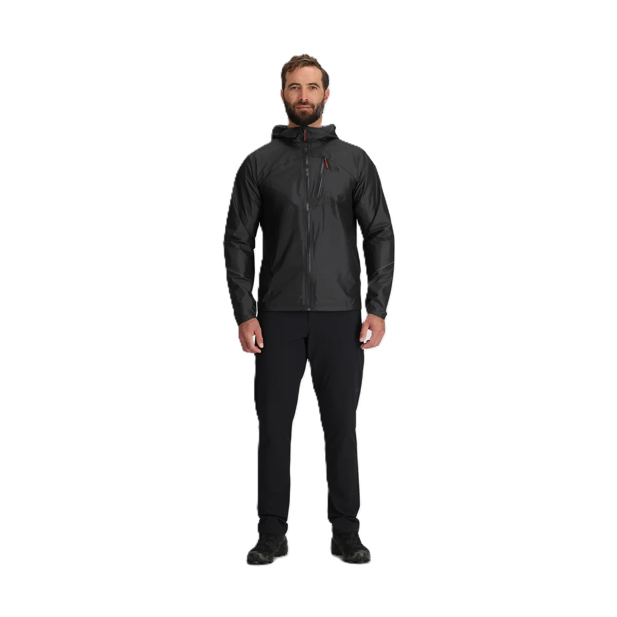 outdoor-research-men-s-helium-rain-jacket