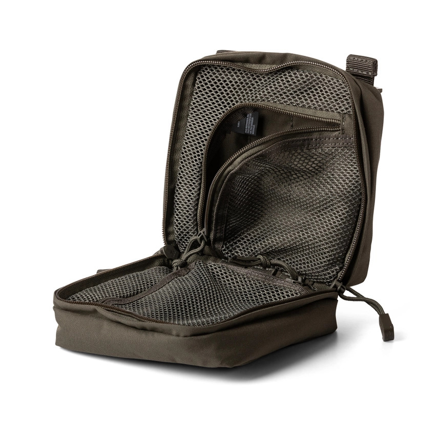 5.11 Tactical 6 X 6 メディック ポーチ - EMPIRE TACTICAL ストア