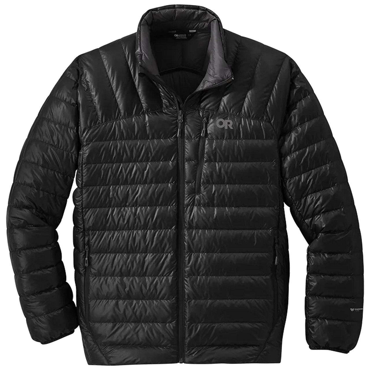 outdoor-research-men-s-helium-down-jacket