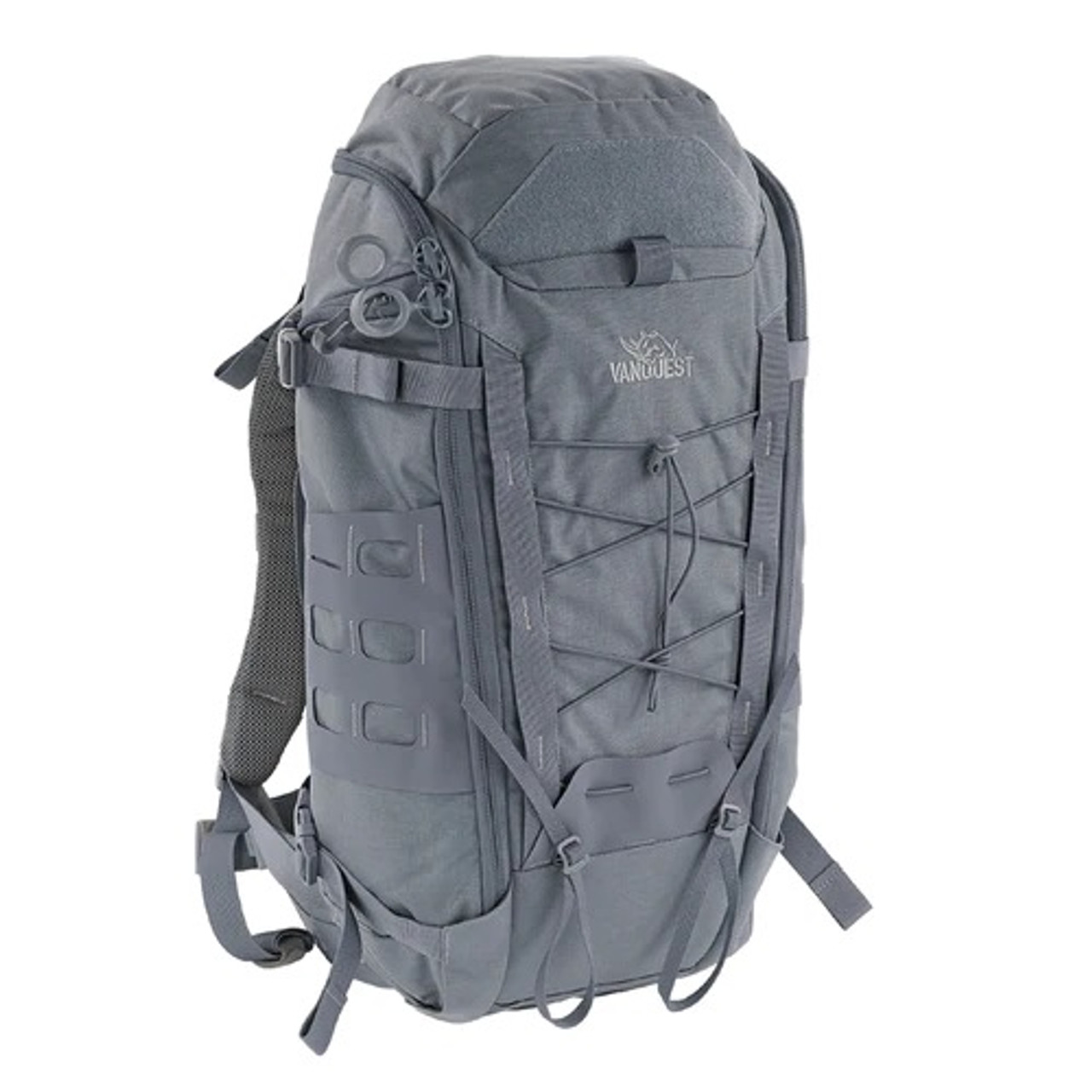 アンリミテッドヴァーサス UVS プロモーションパック vol.3 26パック Y-3 WAISTBAG HD3326 ボディバッグ ウエストポーチ|Y-3