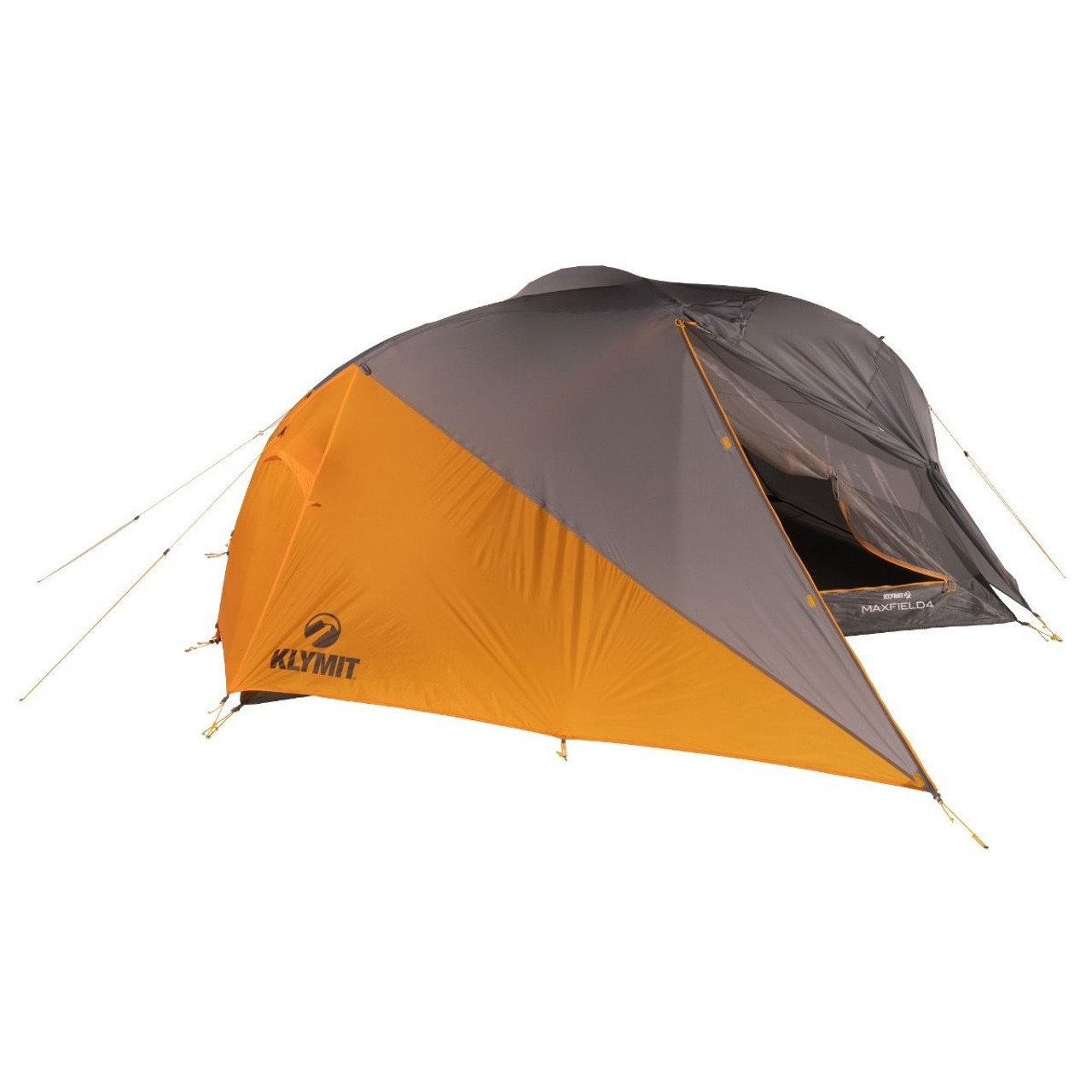 Mountain Warehouse Backpacker Lightweight 2 Man Tent review, tent ...