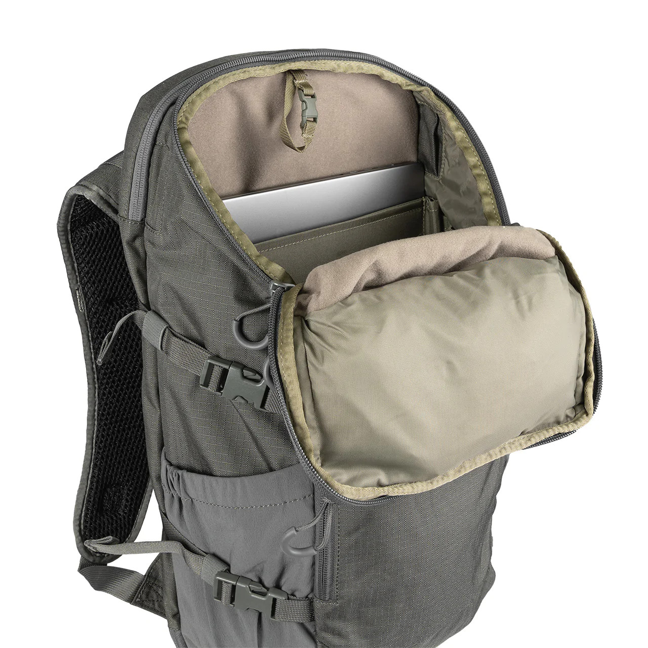Eberlestock S1 ジャックナイフ バックパック