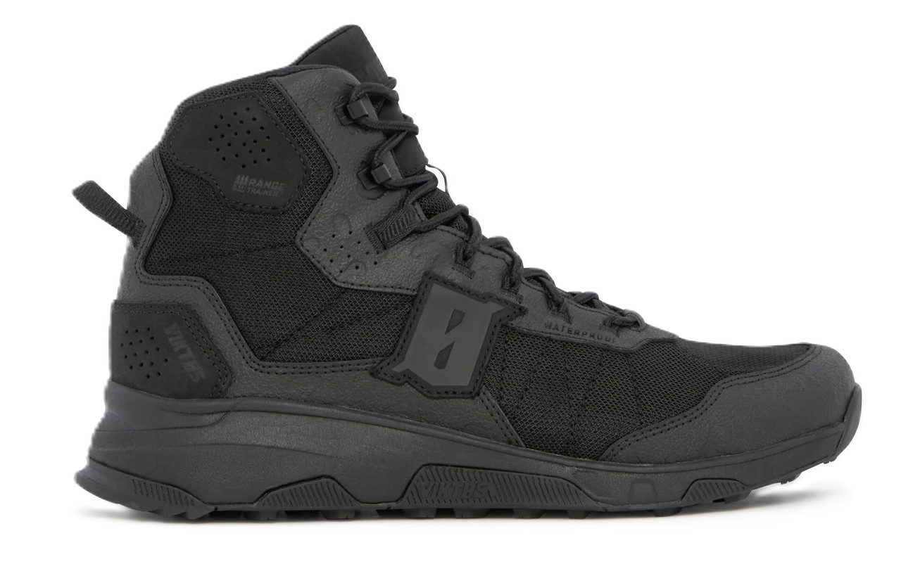 Viktos Range Trainer XD Waterproof Boot