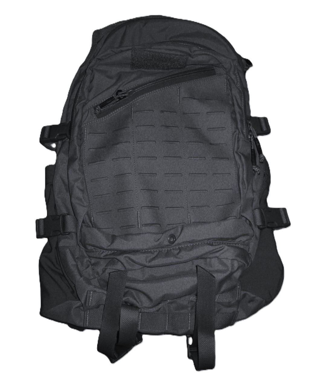 Eagle Industries Enhanced 3-Day Assault Pack USA Made
