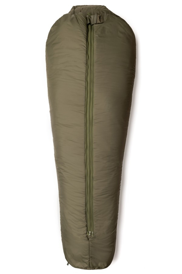 Snugpak Special Forces Sleep System Made in the UK