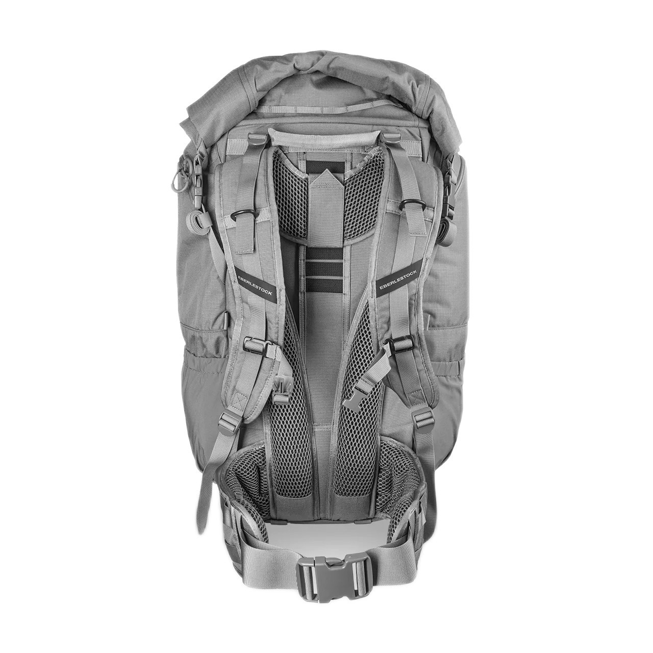 Eberlestock Kite 4800 Ultralight Pack