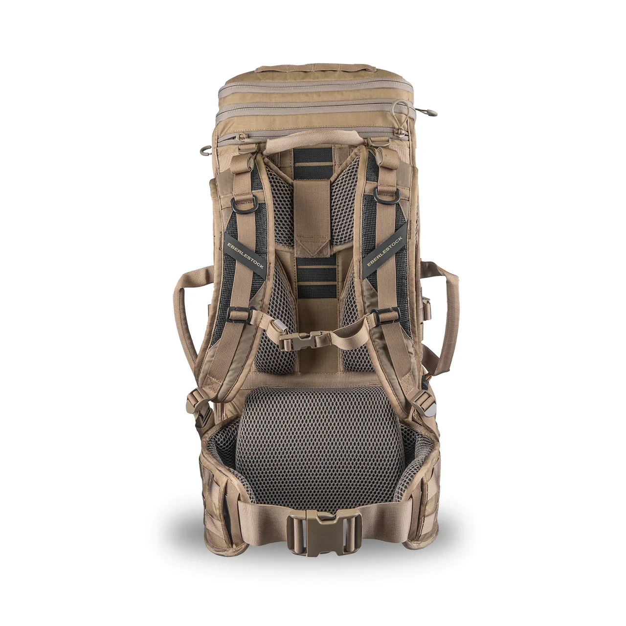 Eberlestock FAC Track Pack