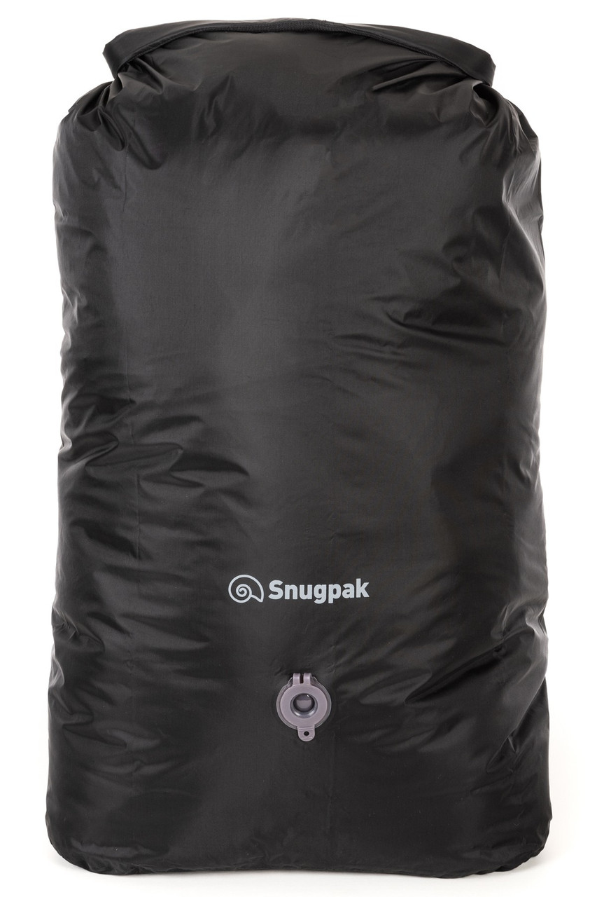 Snugpak Woobie at Eva Howse blog