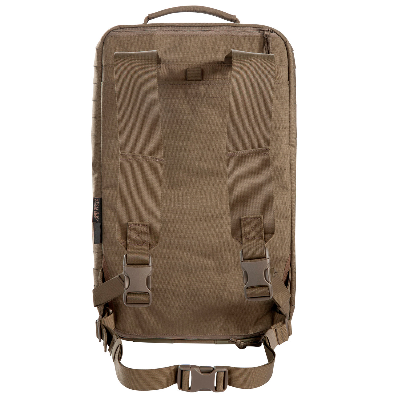 TT MEDIC MASCAL PACK (大量死傷者) パック