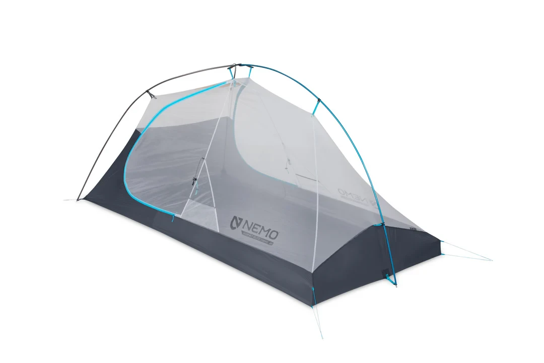 rent camping tents near me Tentsile Luna 2-Person Ground Tent for in York, Maine – Northern Explorer Color:Black-Clear Lens i-touch screen gloves Gear Rentals | Changing