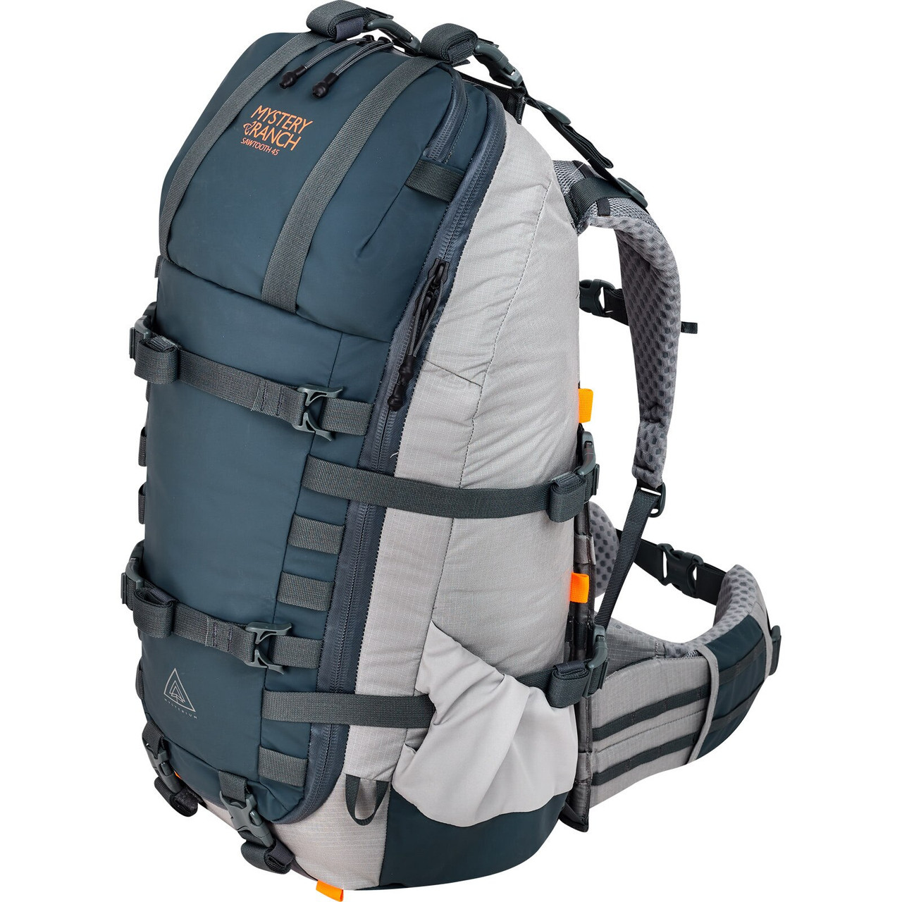 Mochila Mystery Ranch Sawtooth 45
