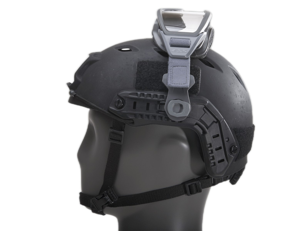 Ess プロファイル ピボット ゴーグル
