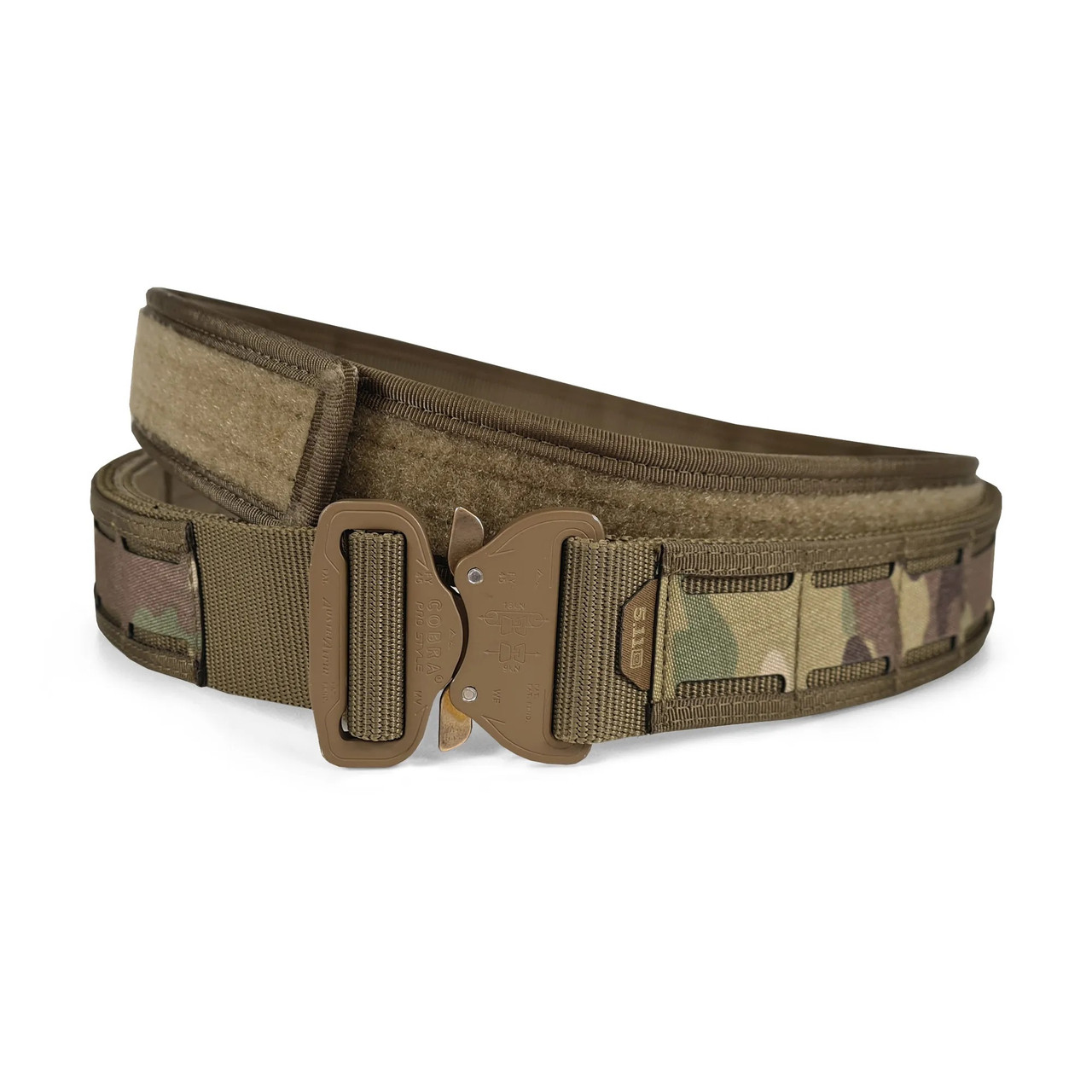 5.11 Tactical Maverick バトルベルト