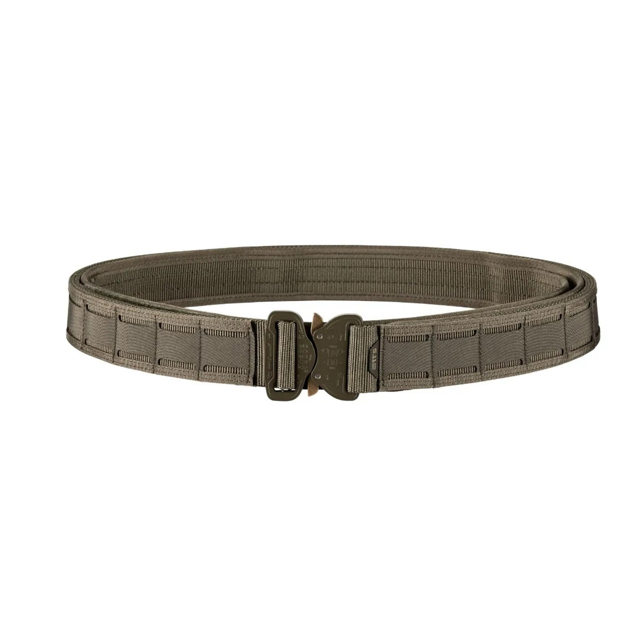 5.11 Tactical Maverick バトルベルト