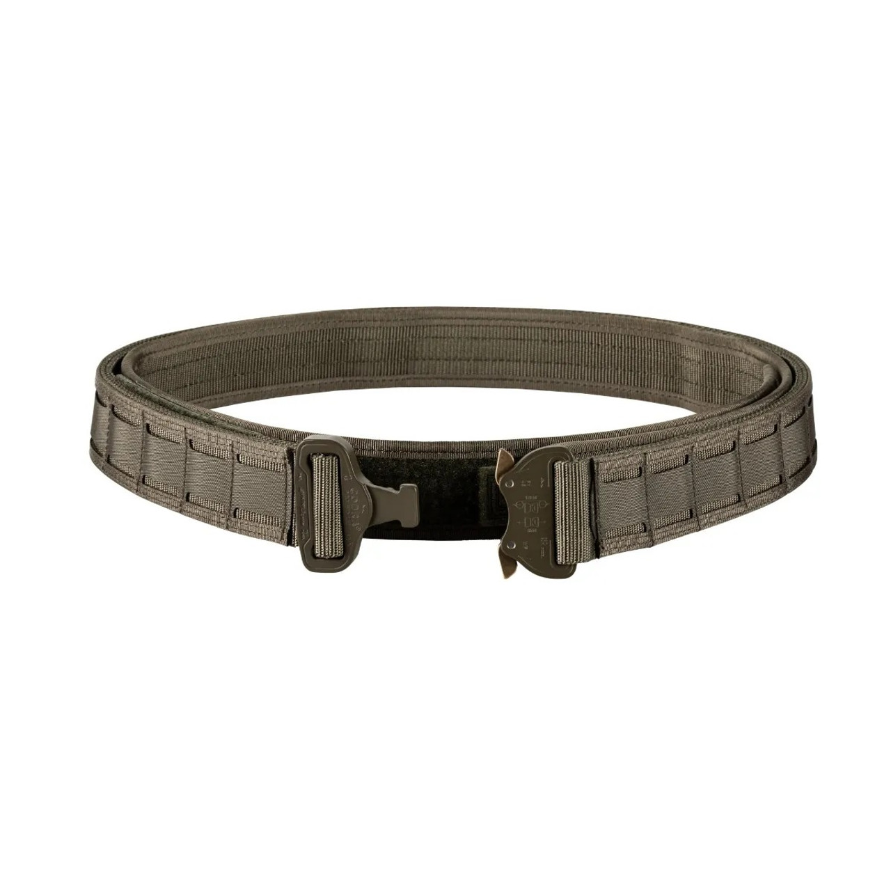 5.11タクティカル　マーベリック　バトルベルト　Lサイズ MAVERICK BATTLE BELT – 5.11 Tactical Japan