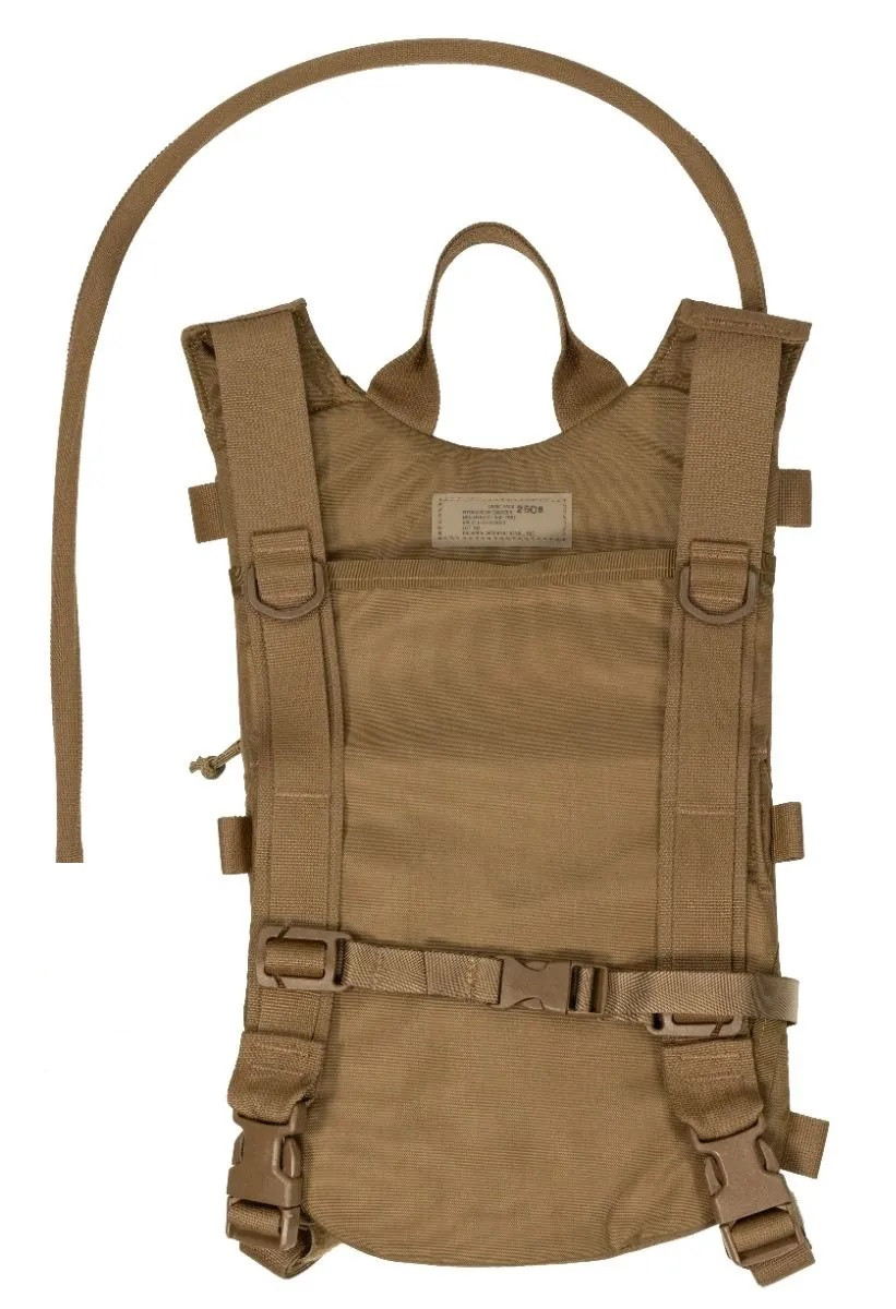 米軍放出品 USMC FOR 65 トランク型 SEAバッグの商品詳細｜ミリタリーショップなら