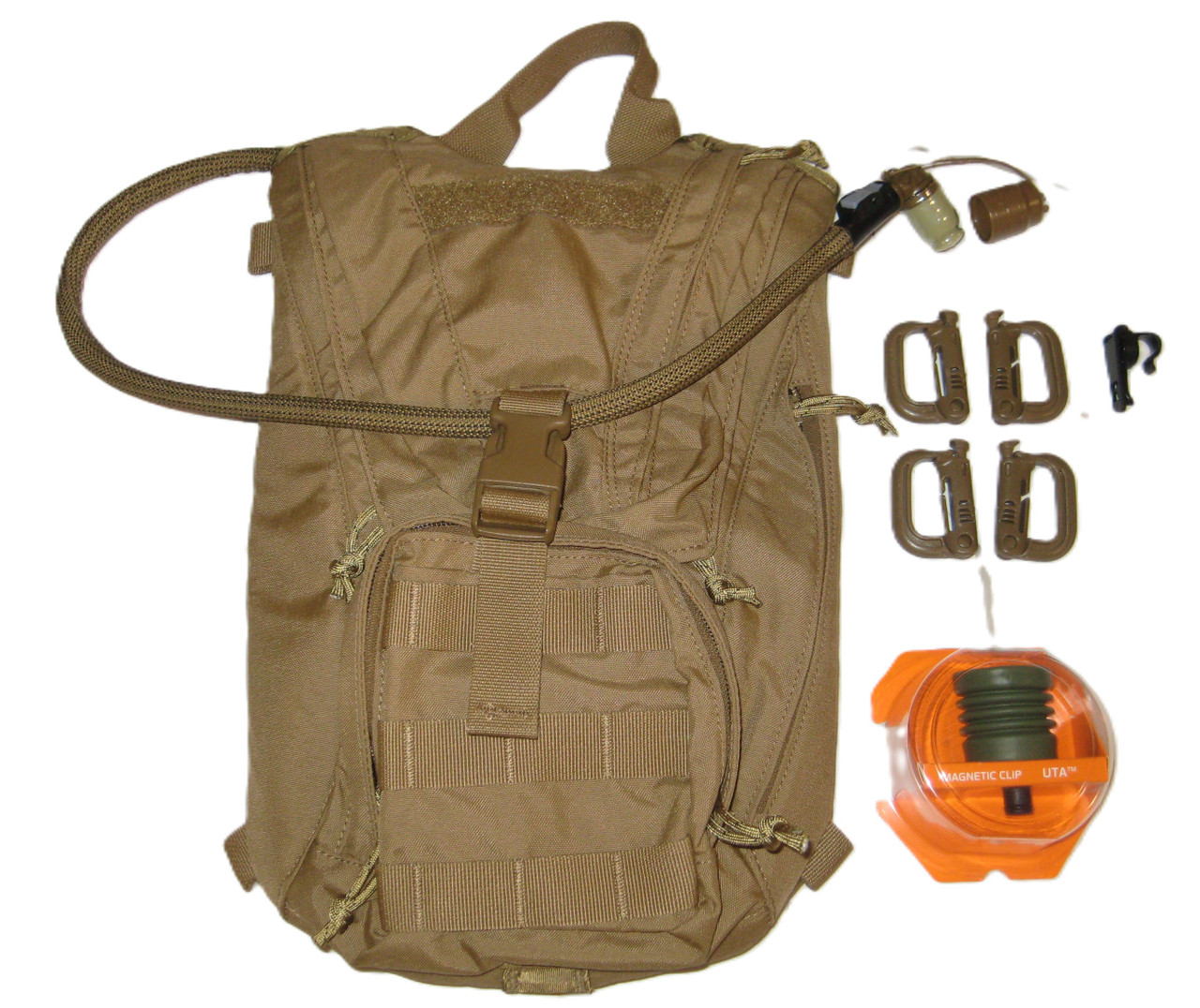 レボリューション　リミテッドモデル３ボールキャリアーバッグ(usedAAA) レボリューション リミテッドモデル3ボールキャリアーバッグ(usedAAA