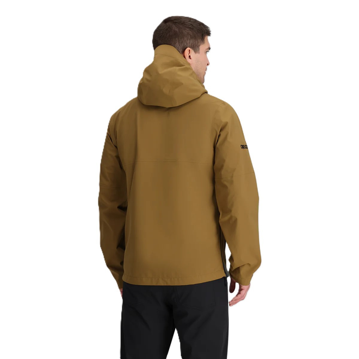 Outdoor Research メンズ フォーレイ ジャケット