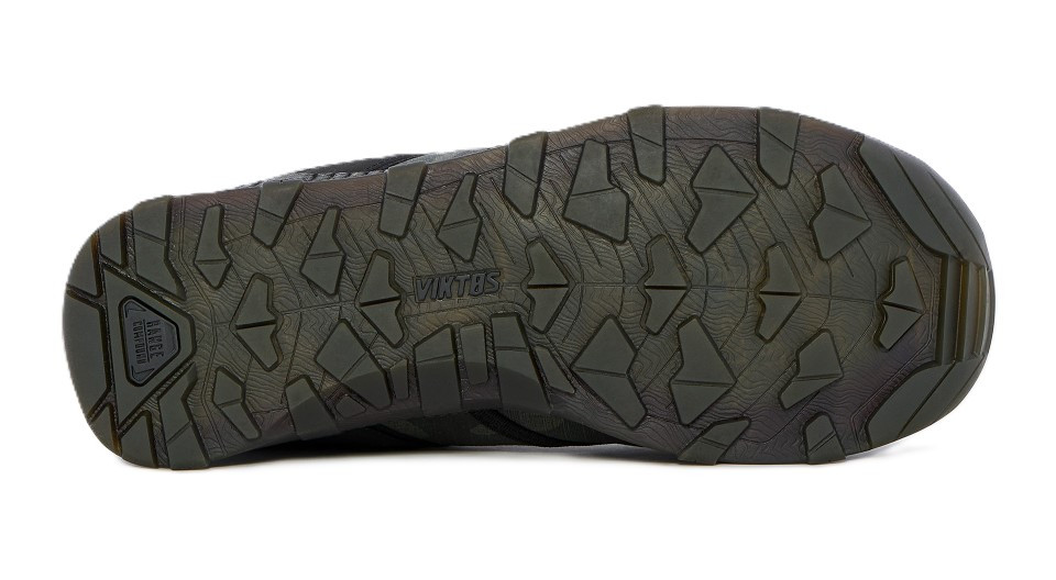 Viktos Overbeach ATV Shoe