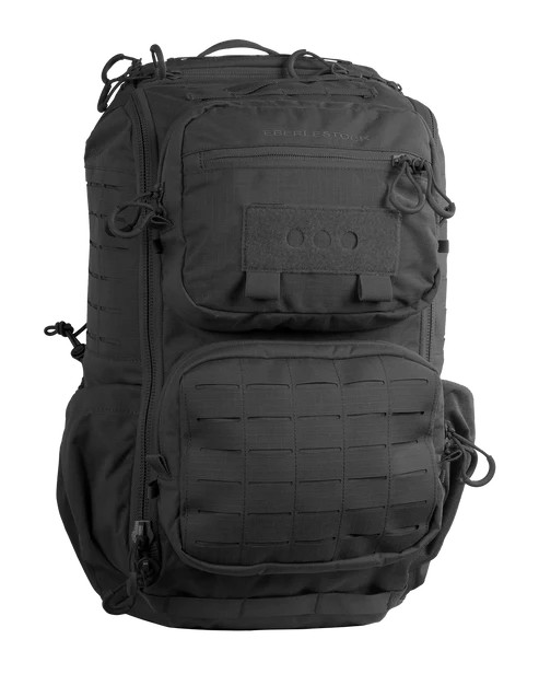 Eberlestock Romad Mission Emod Pack