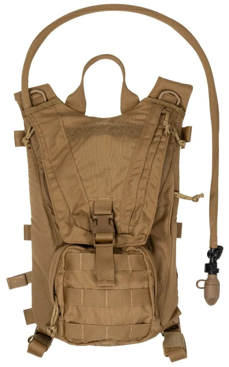 Propper USMC Hydration Carrier - Thumbnail 4