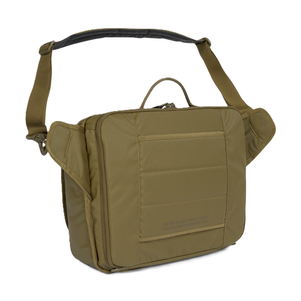 CACT'A 】GRECO MESSENGER BAG CACT'A 】GRECO MESSENGER BAG CACT'A