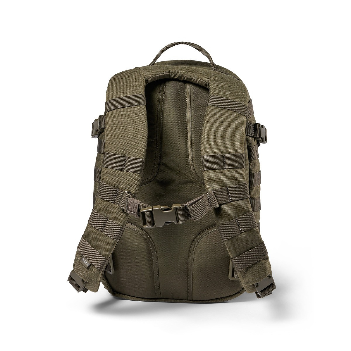 5.11 Tactical RUSH 12 2.0 Backpack 24L