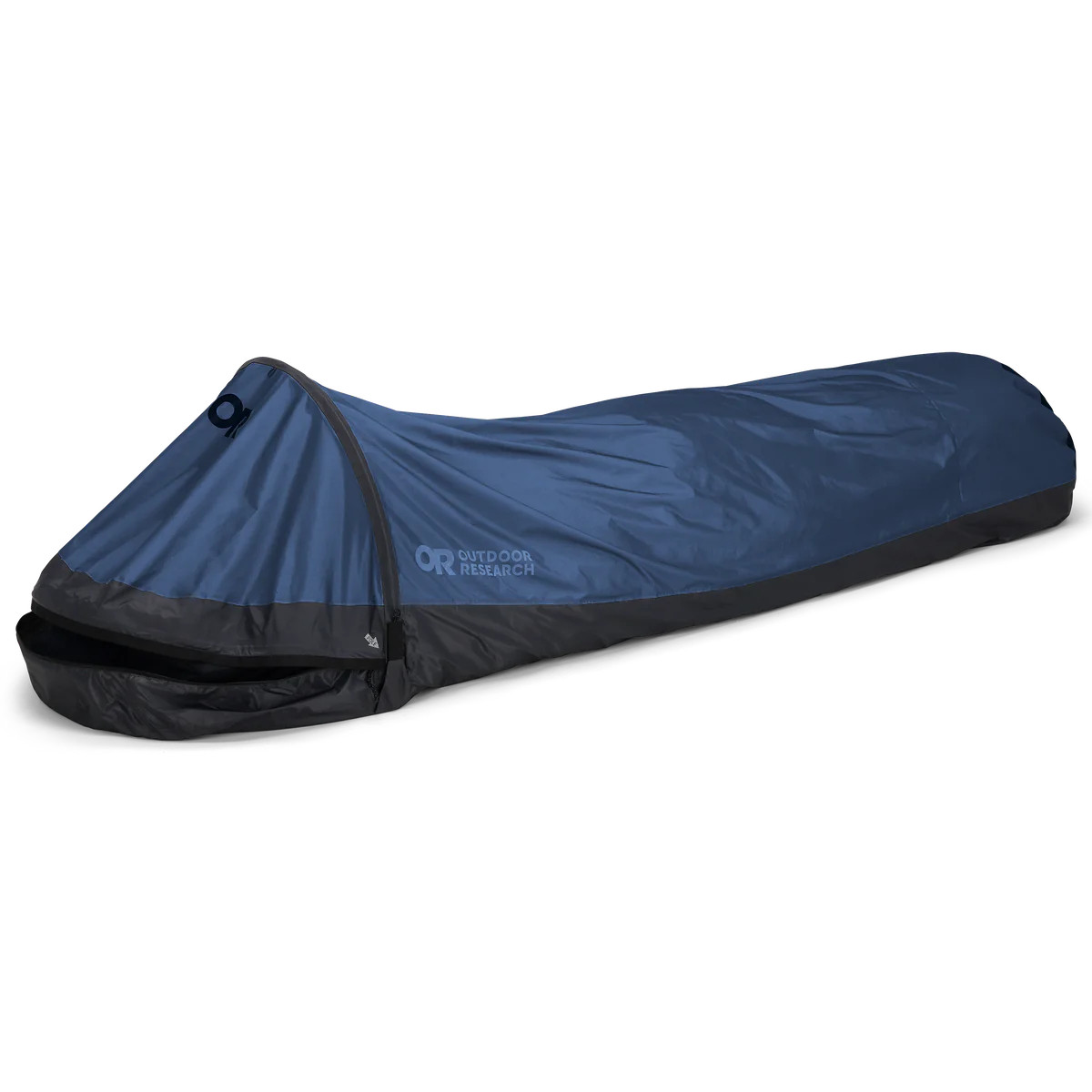 Outdoor Research Helium Bivy ultimate lightweight shelter