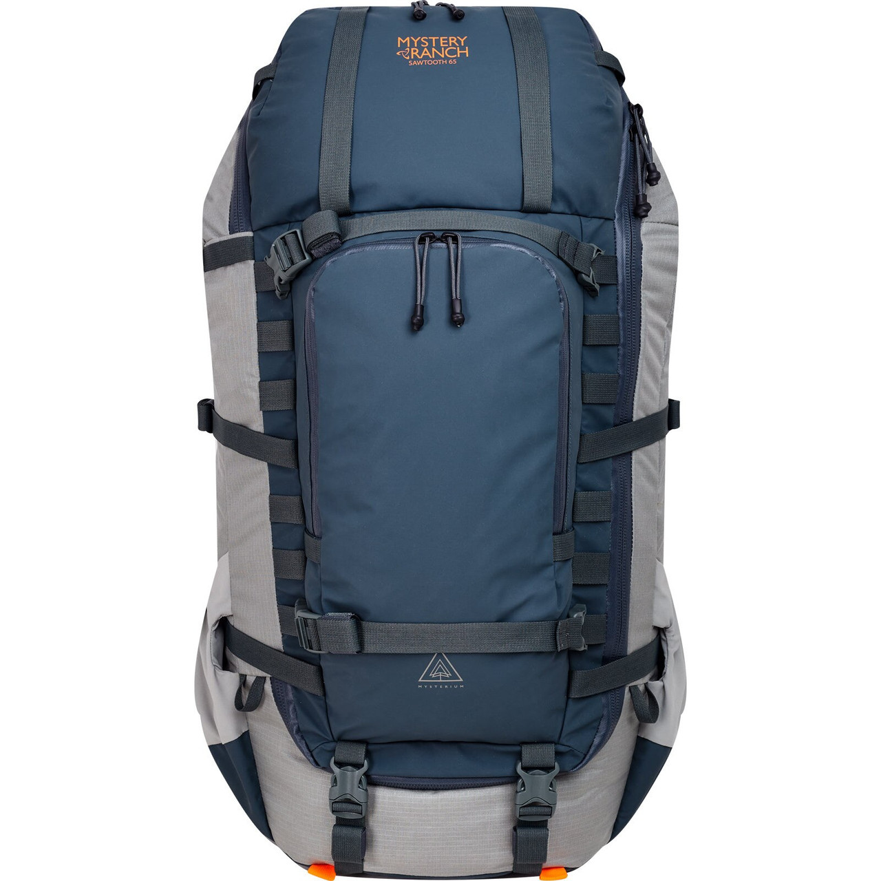 Mystery Ranch Sawtooth 65 Rucksack