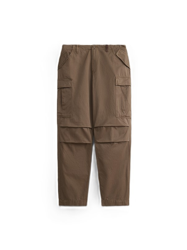 Alpha Industries M-65 Pants