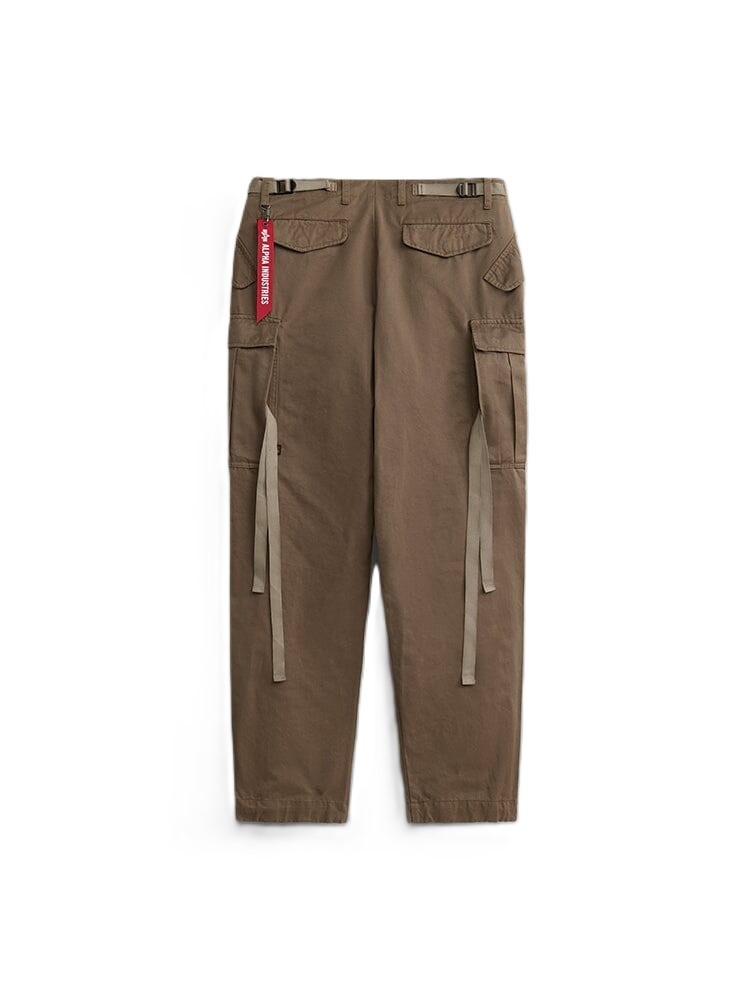 Alpha Industries M-65 Pants