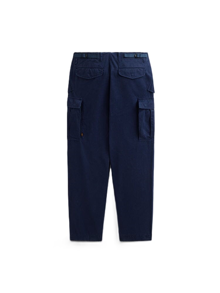 Alpha Industries M-65 Pants