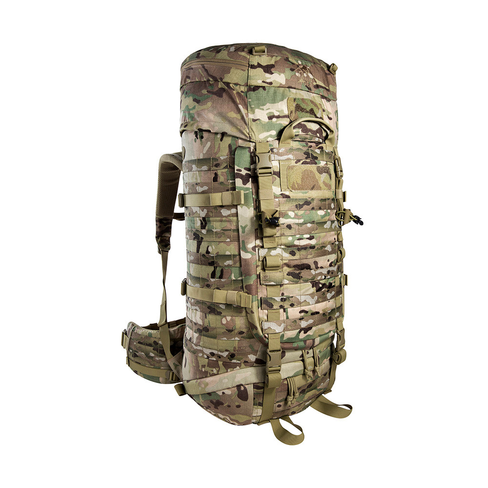 Tasmanian Tiger Base Pack 60 FO (Front Opening)