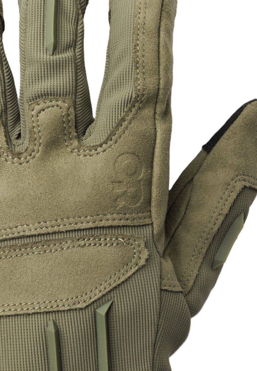 OR Ironsight II Glove
