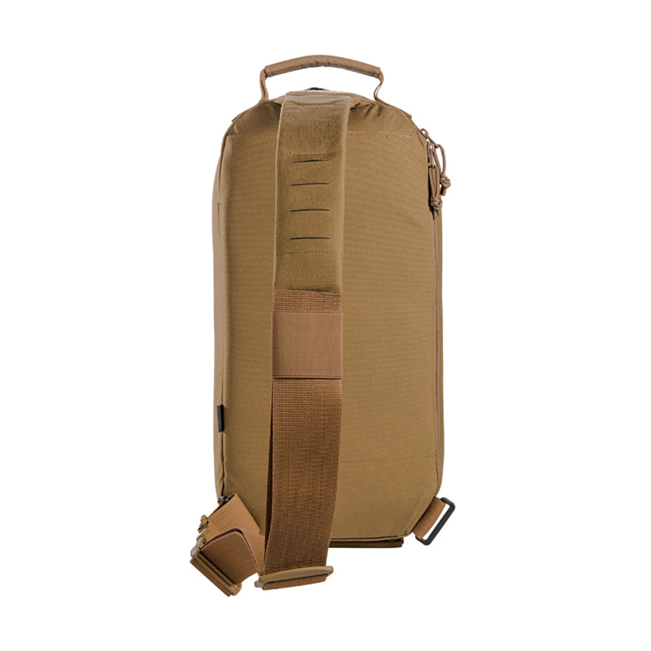 TASMANIAN TIGER TT Modular Support Bag Coyote Brown - 7759.346