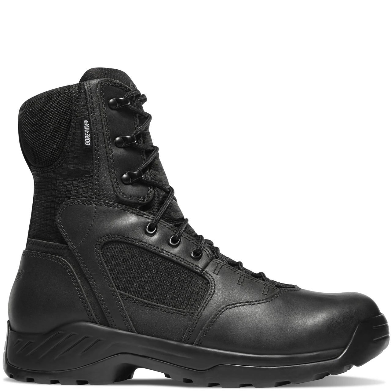 Danner Kinetic 8
