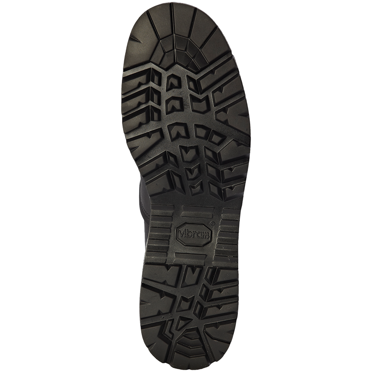 個人装備 BELLEVILLE GORE-TEX Vibram US7.0 USA Belleville 700 Waterproof Gore-tex Black Duty Boot USA Made
