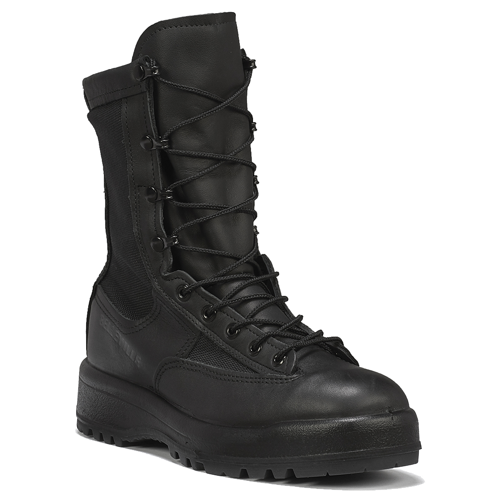 BELLEVILLE GORE-TEX Belleville ミリタリーブーツ 米軍 2026年最新