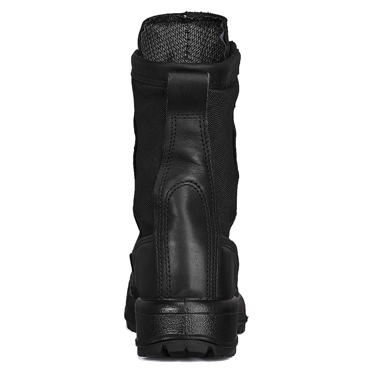 Belleville 700 Waterproof Gore-tex Black Duty Boot USA Made