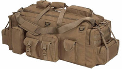 Voodoo Tactical