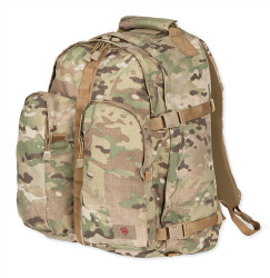 Tacprogear