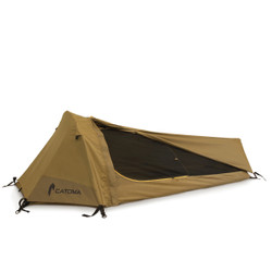 Catoma MMI Tactical
